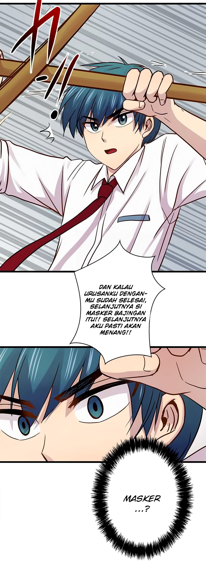 Chapter 35 - halaman 20