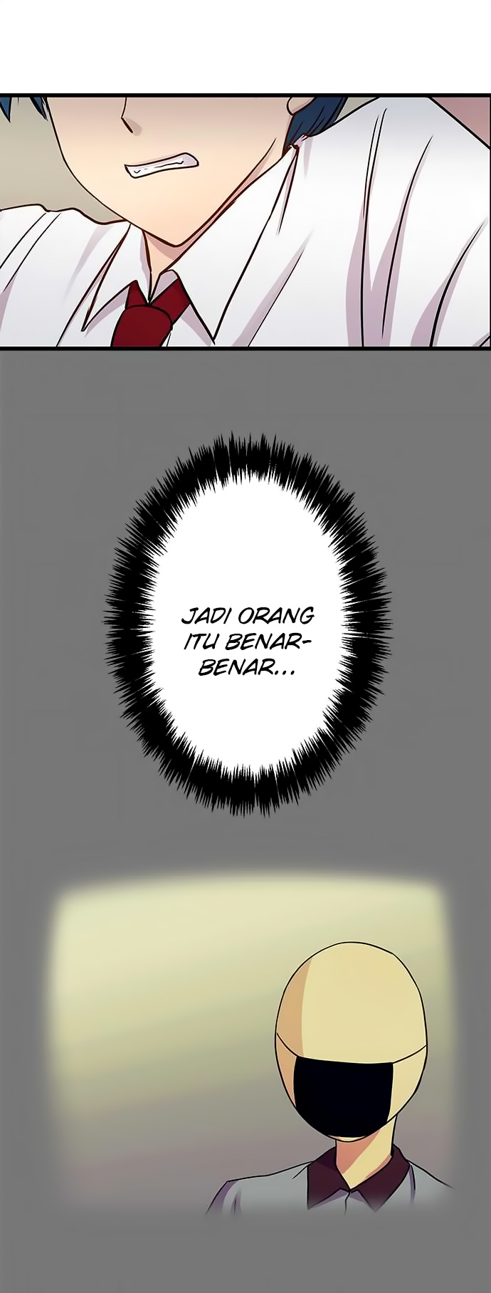 Chapter 35 - halaman 21
