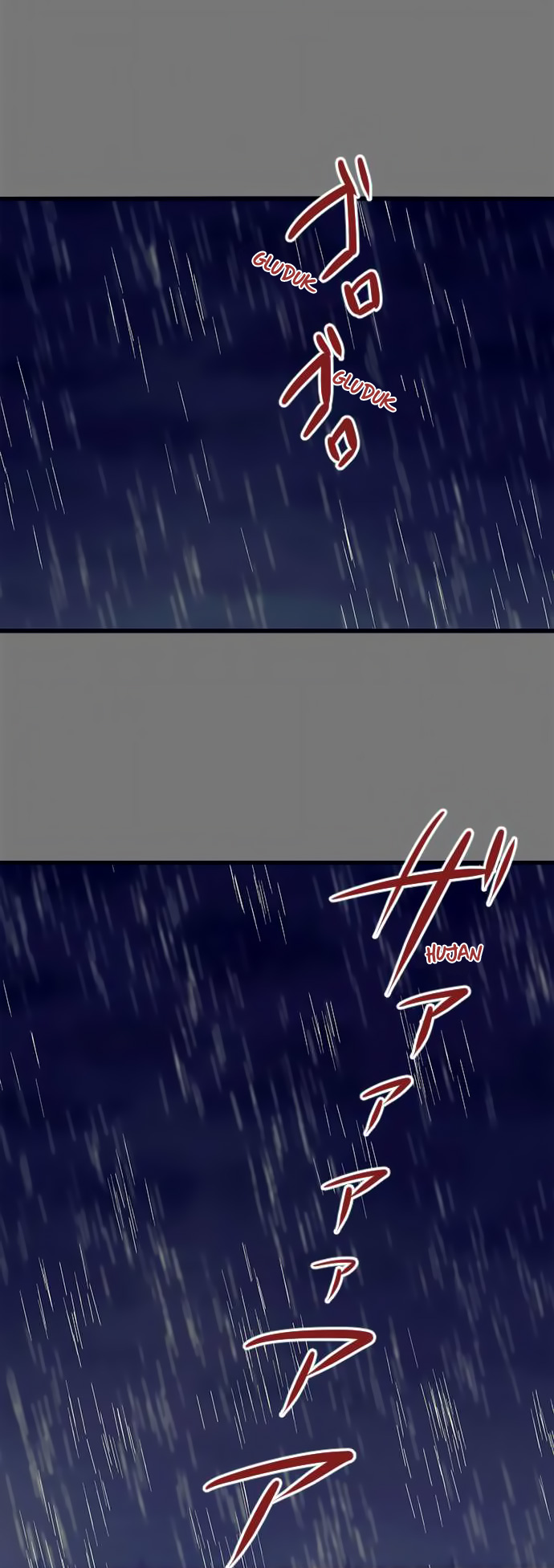 Chapter 35 - halaman 22