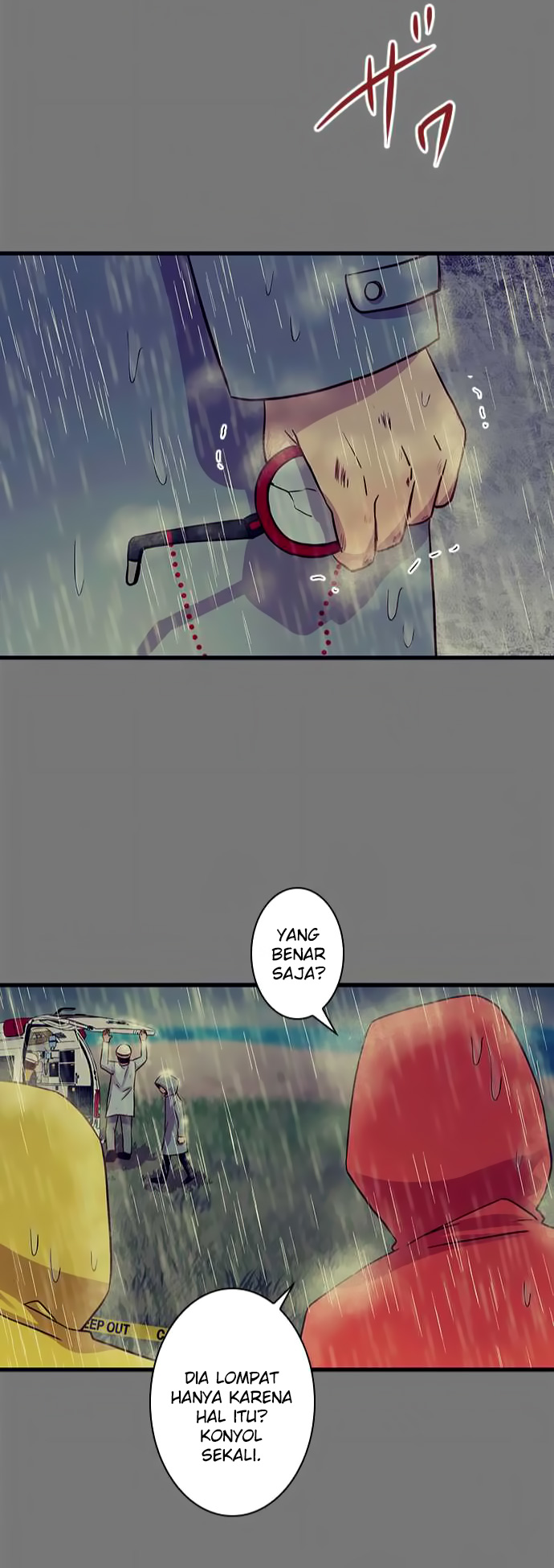 Chapter 35 - halaman 24