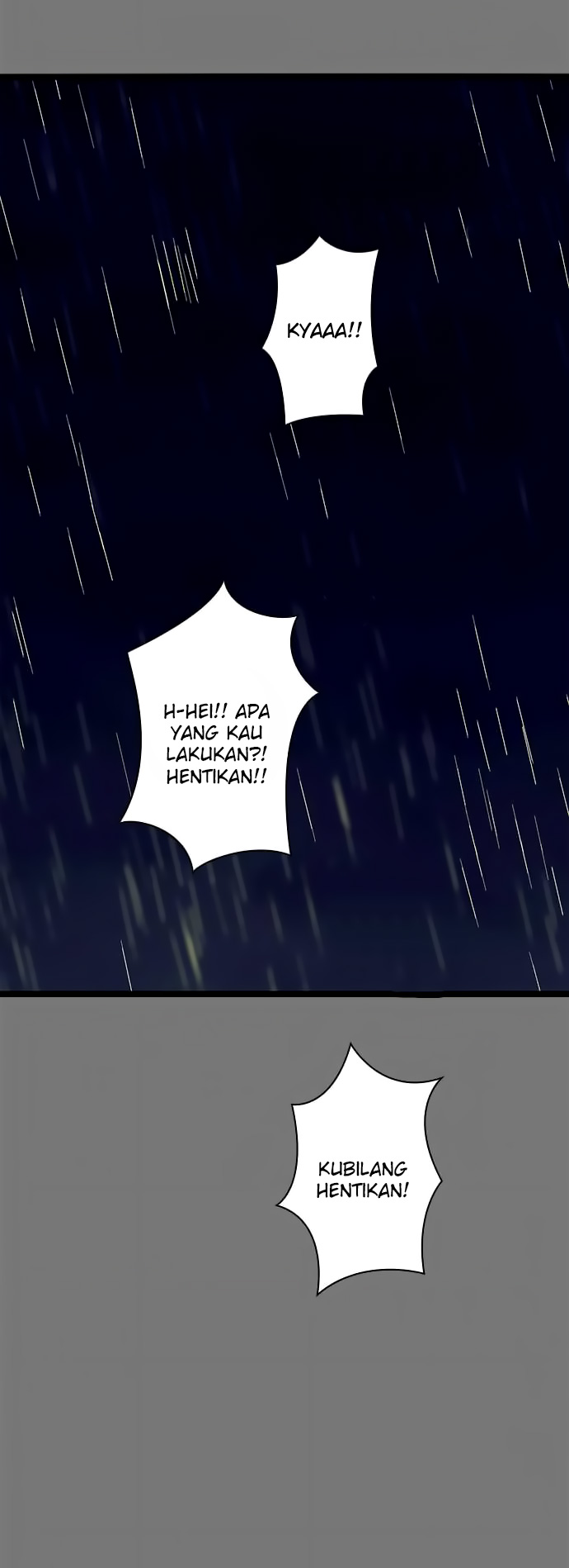 Chapter 35 - halaman 27