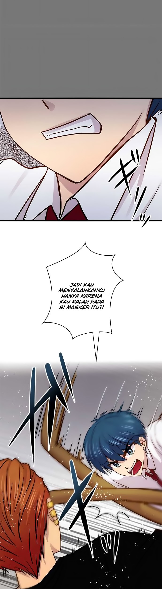 Chapter 35 - halaman 28