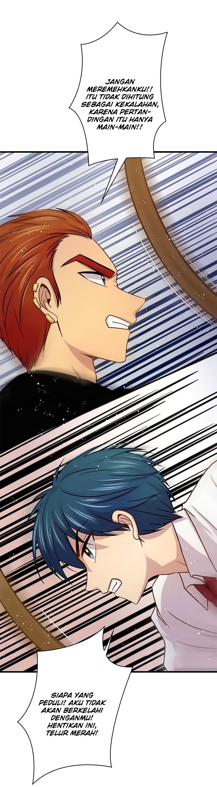 Chapter 35 - halaman 30