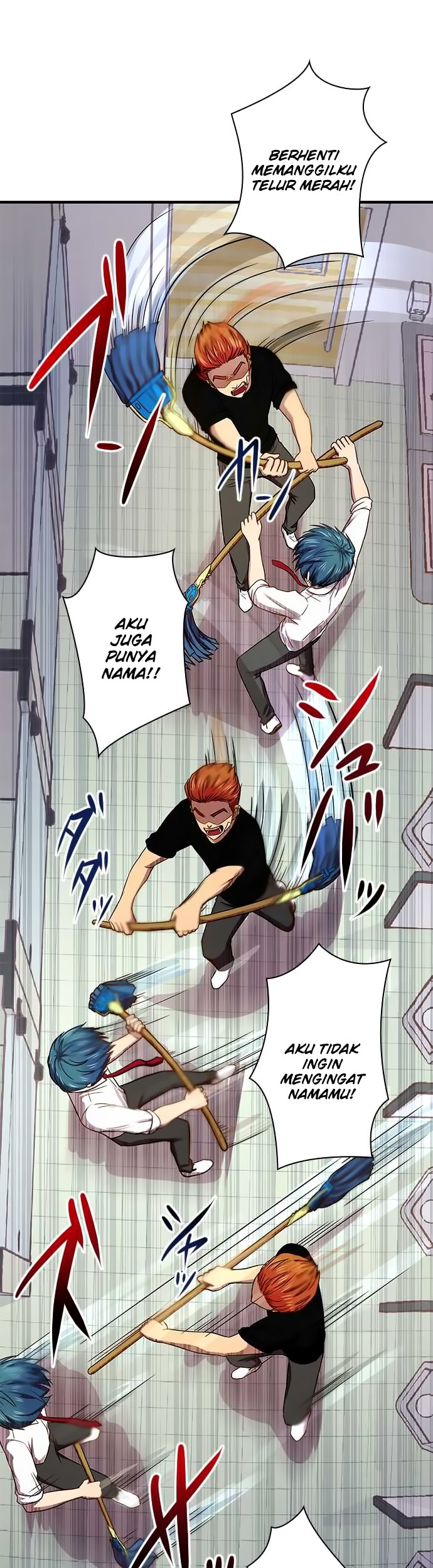 Chapter 35 - halaman 32