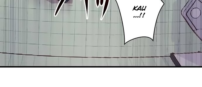 Chapter 35 - halaman 33