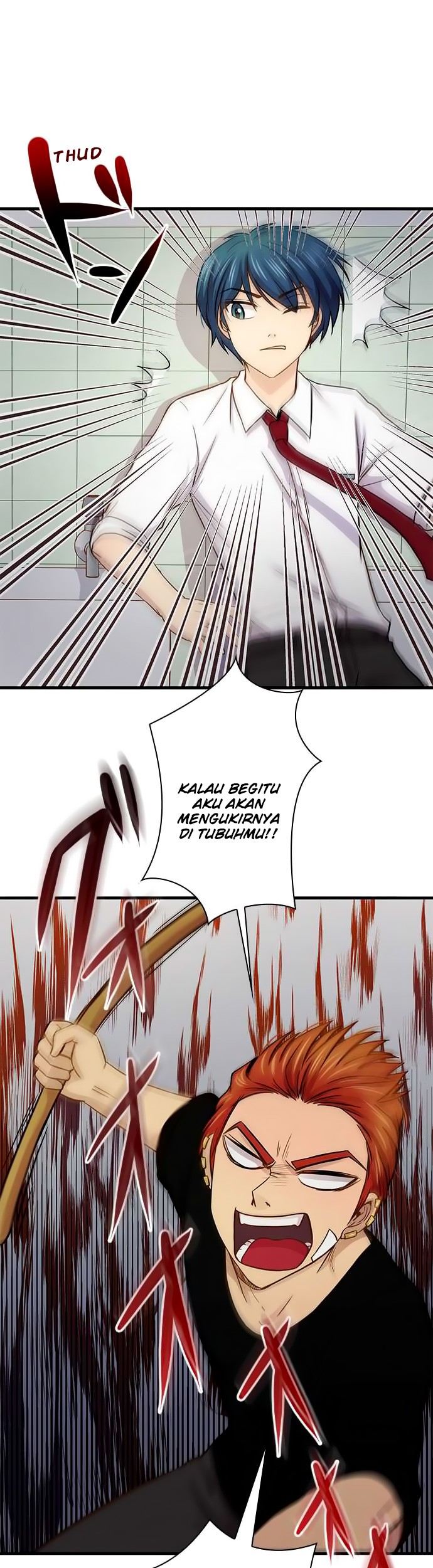 Chapter 35 - halaman 34