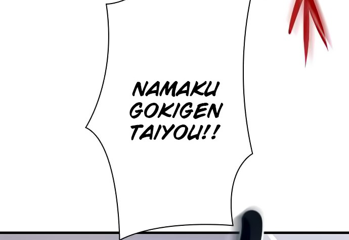 Chapter 35 - halaman 35