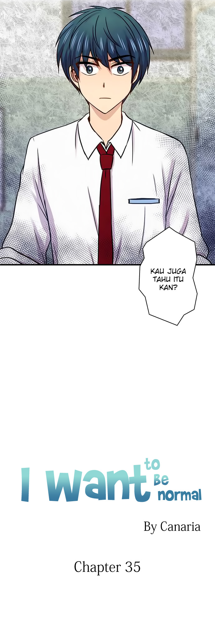 Chapter 35 - halaman 4