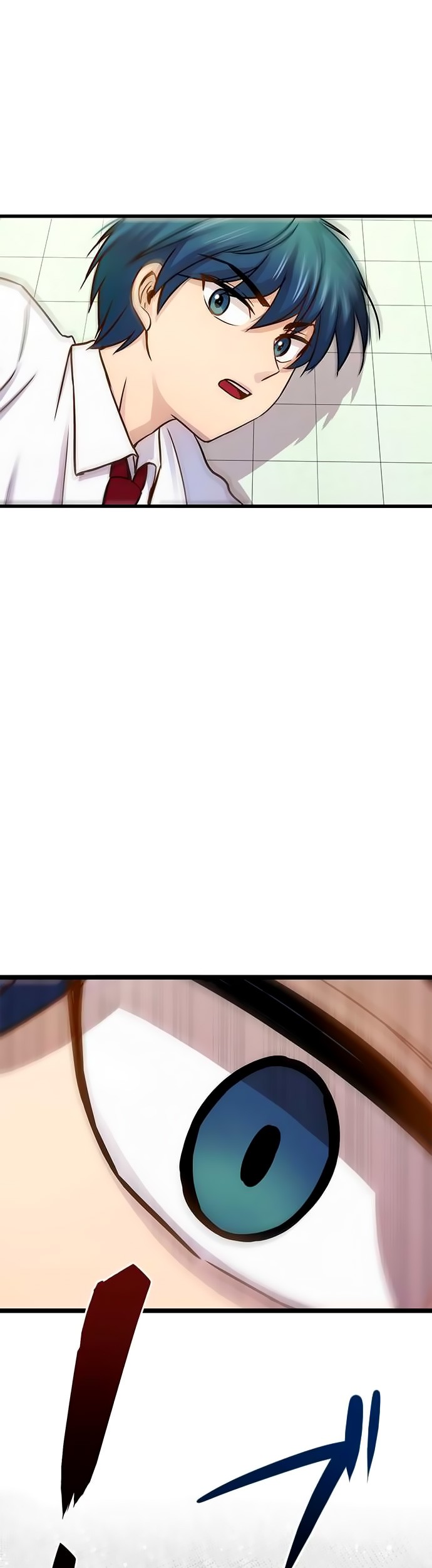 Chapter 35 - halaman 38