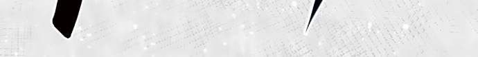Chapter 35 - halaman 39
