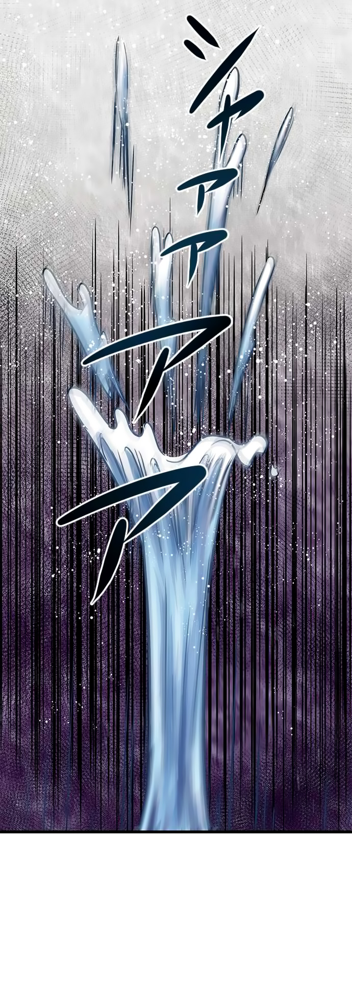 Chapter 35 - halaman 40