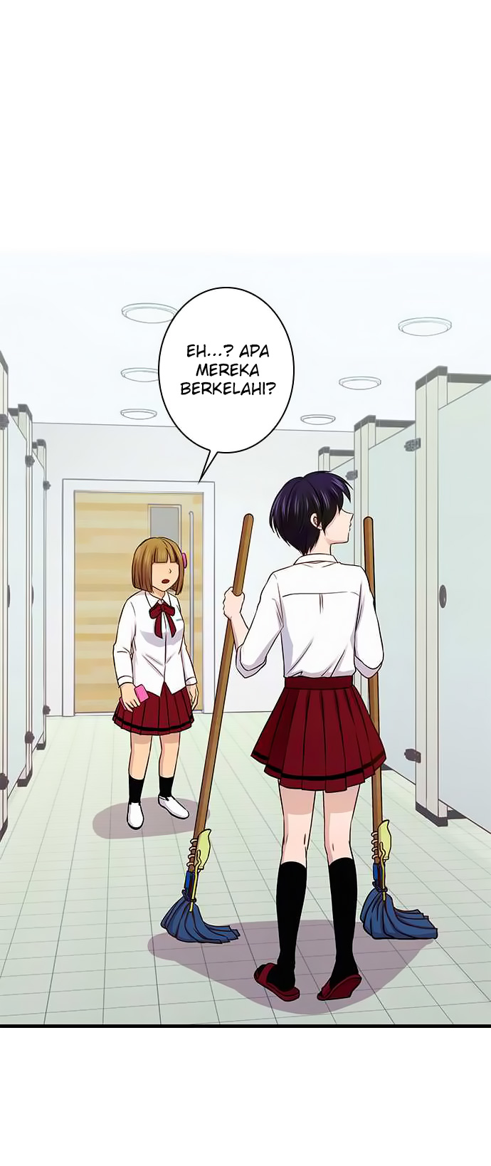 Chapter 35 - halaman 42