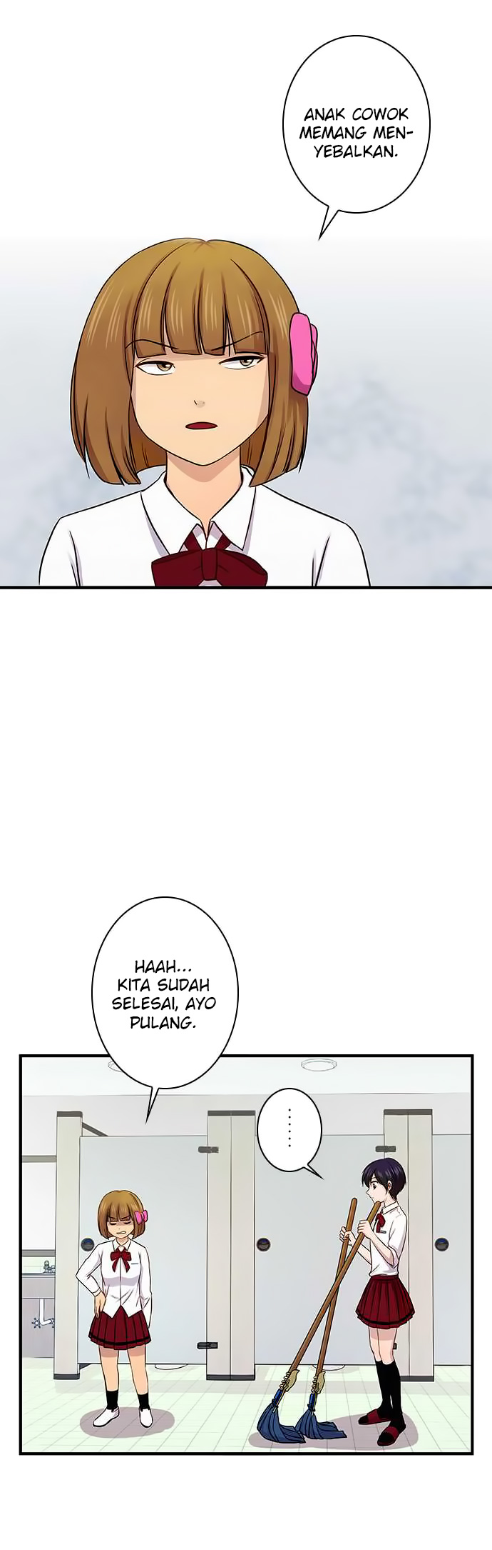 Chapter 35 - halaman 43