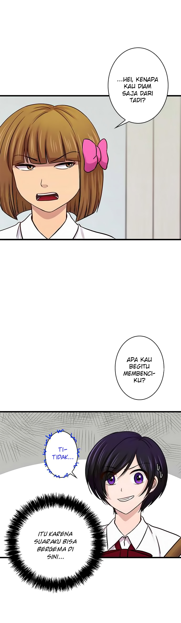 Chapter 35 - halaman 44
