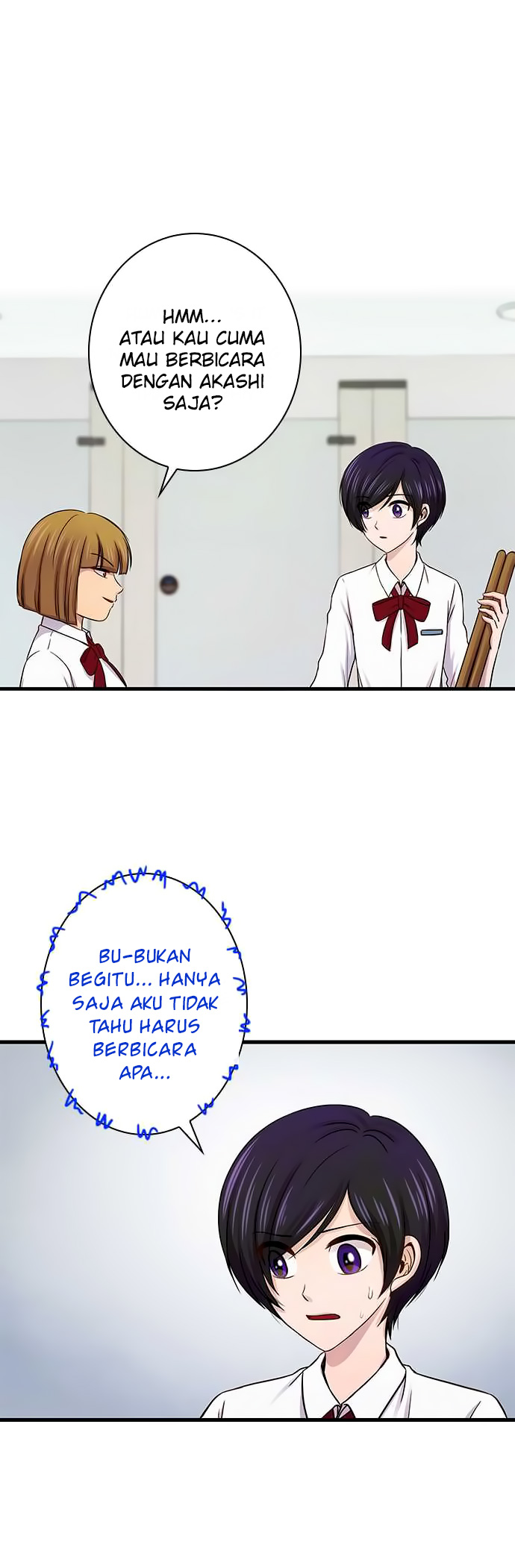 Chapter 35 - halaman 45