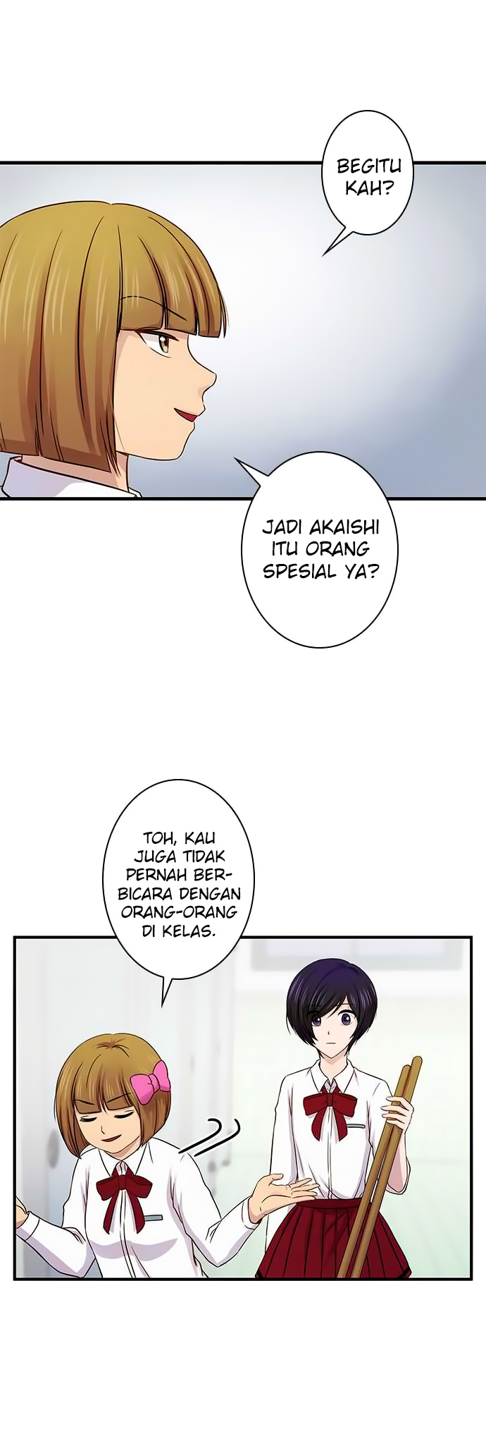 Chapter 35 - halaman 46