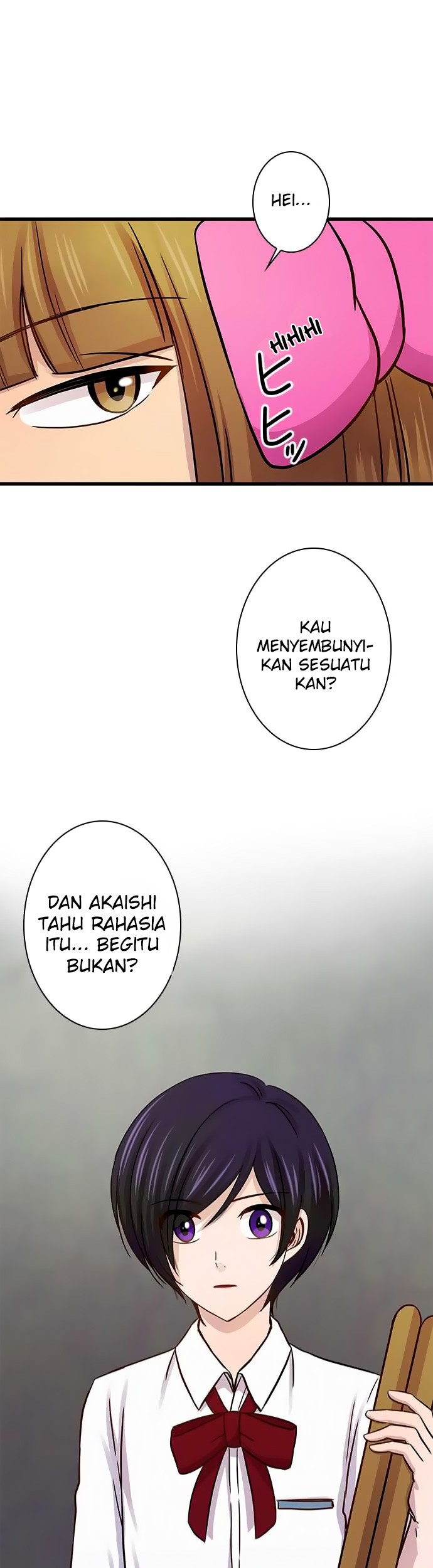 Chapter 35 - halaman 47