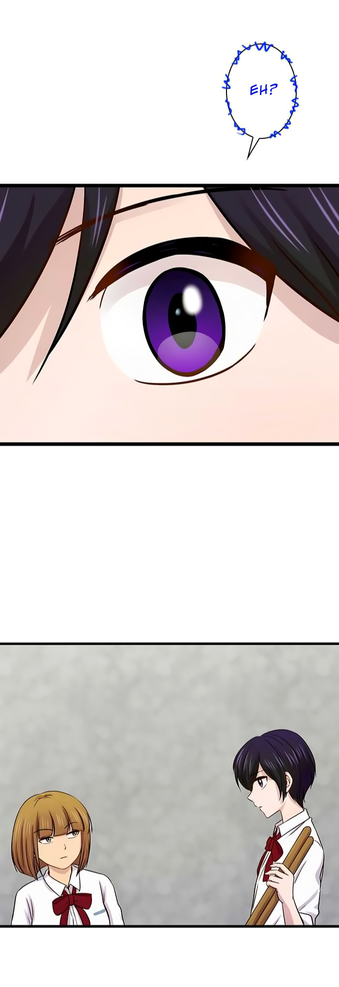 Chapter 35 - halaman 49