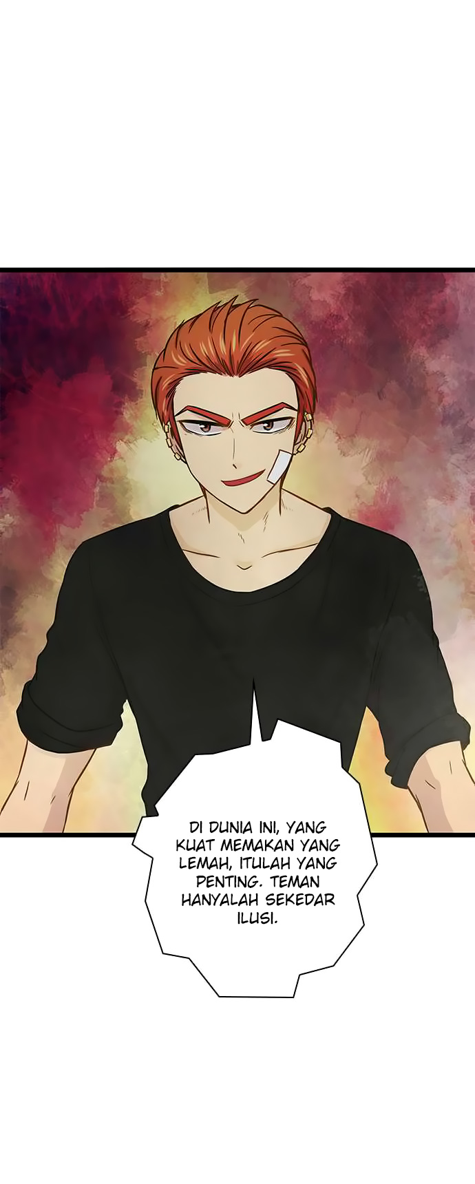 Chapter 35 - halaman 5