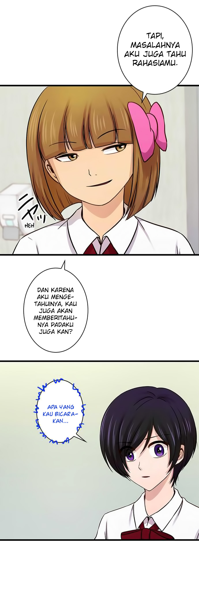 Chapter 35 - halaman 50
