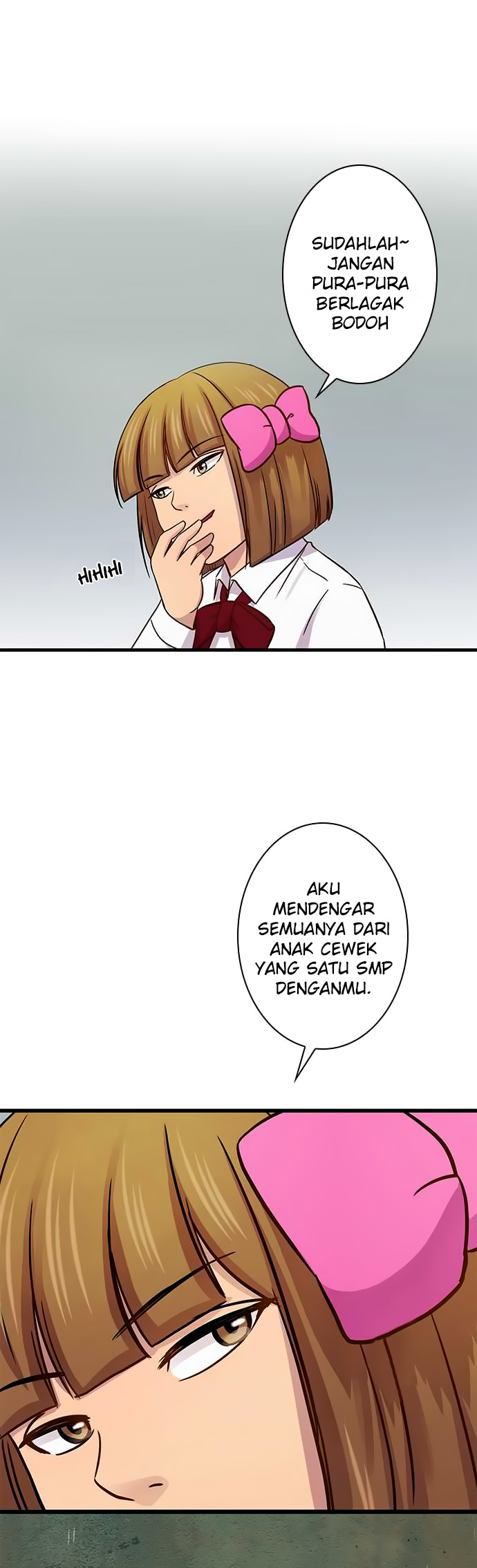 Chapter 35 - halaman 51