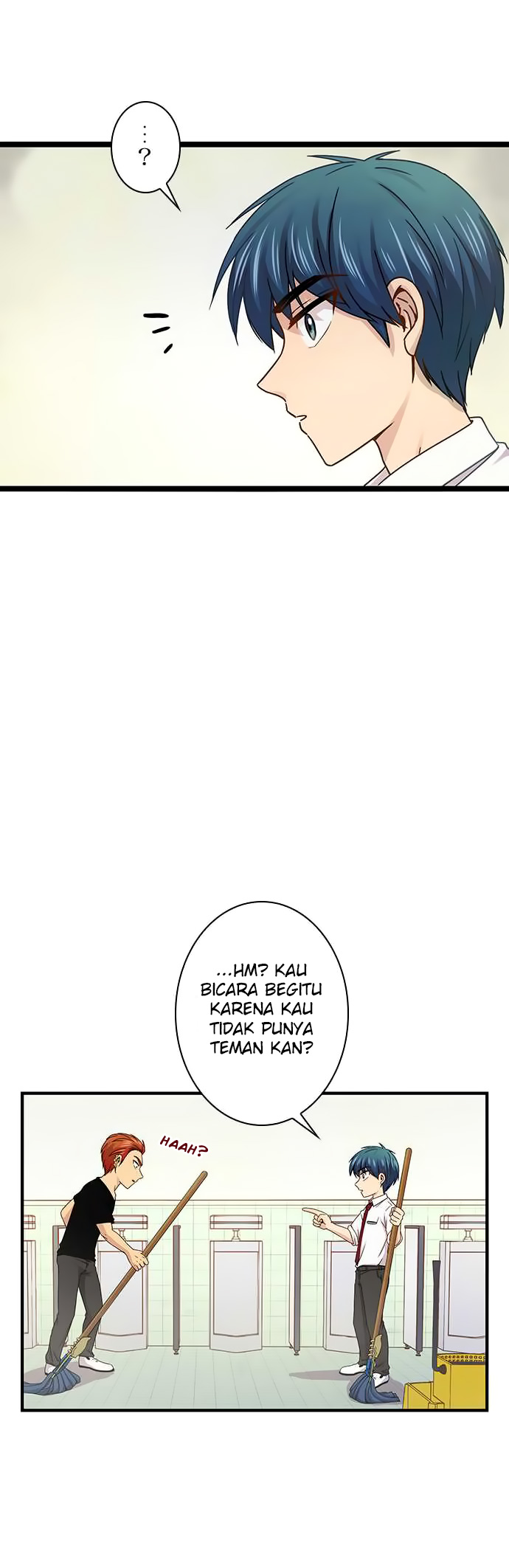 Chapter 35 - halaman 6