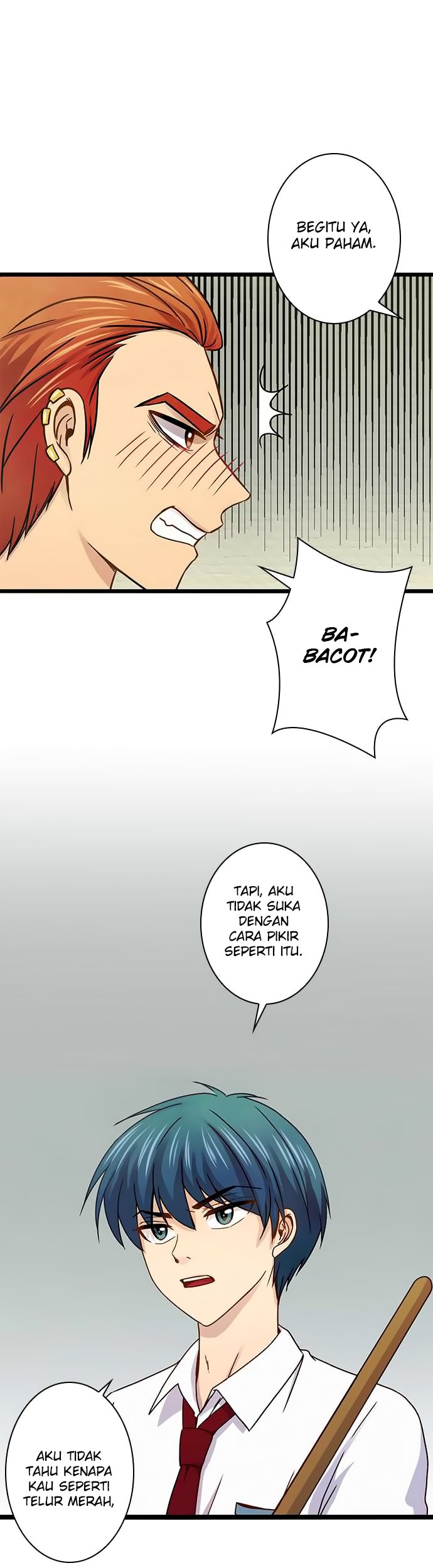 Chapter 35 - halaman 7