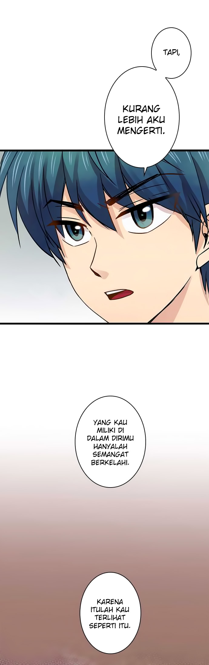 Chapter 35 - halaman 9