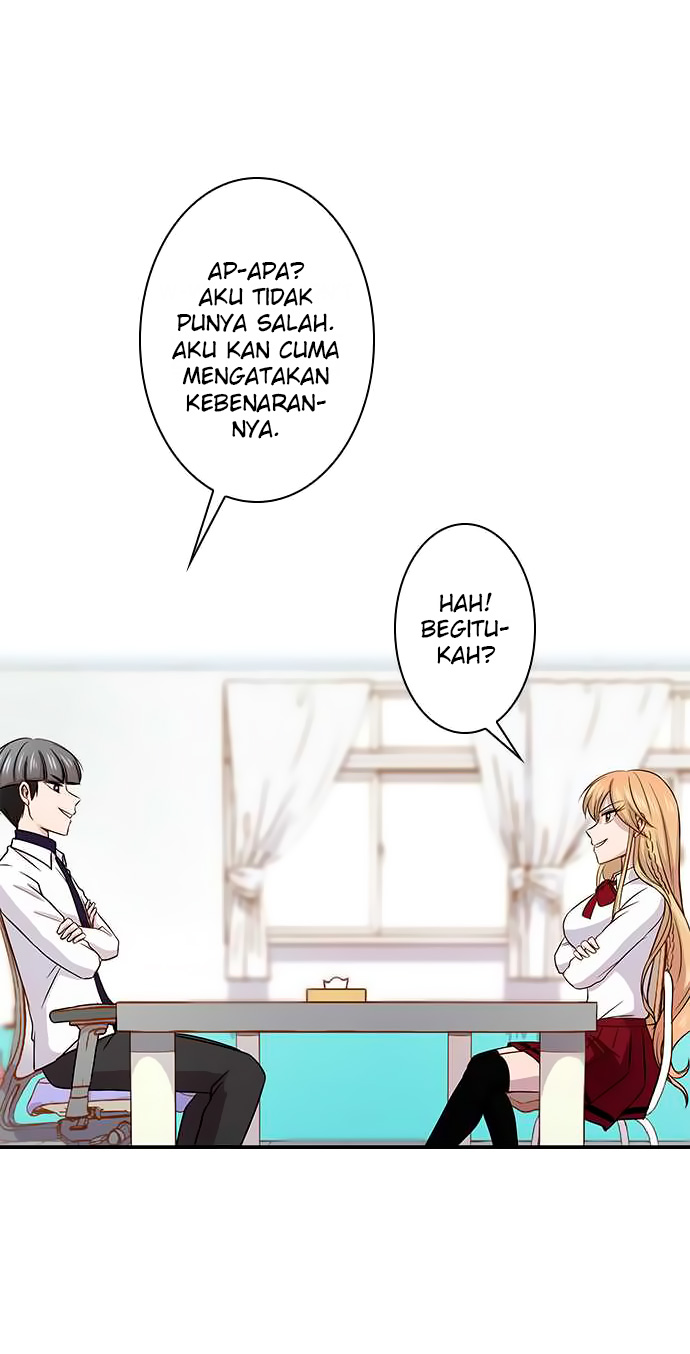 Chapter 34 - halaman 14