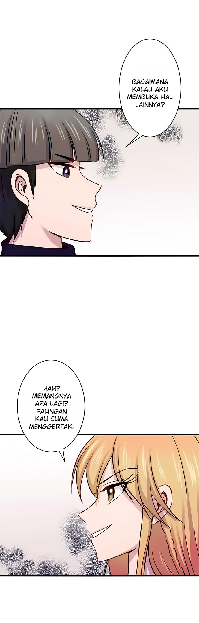 Chapter 34 - halaman 15