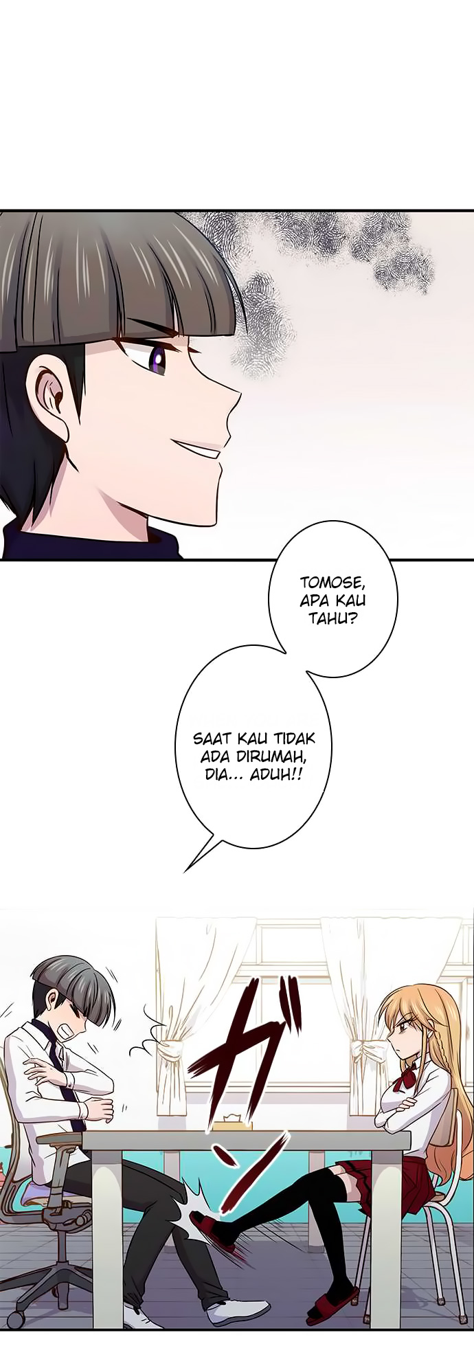 Chapter 34 - halaman 16