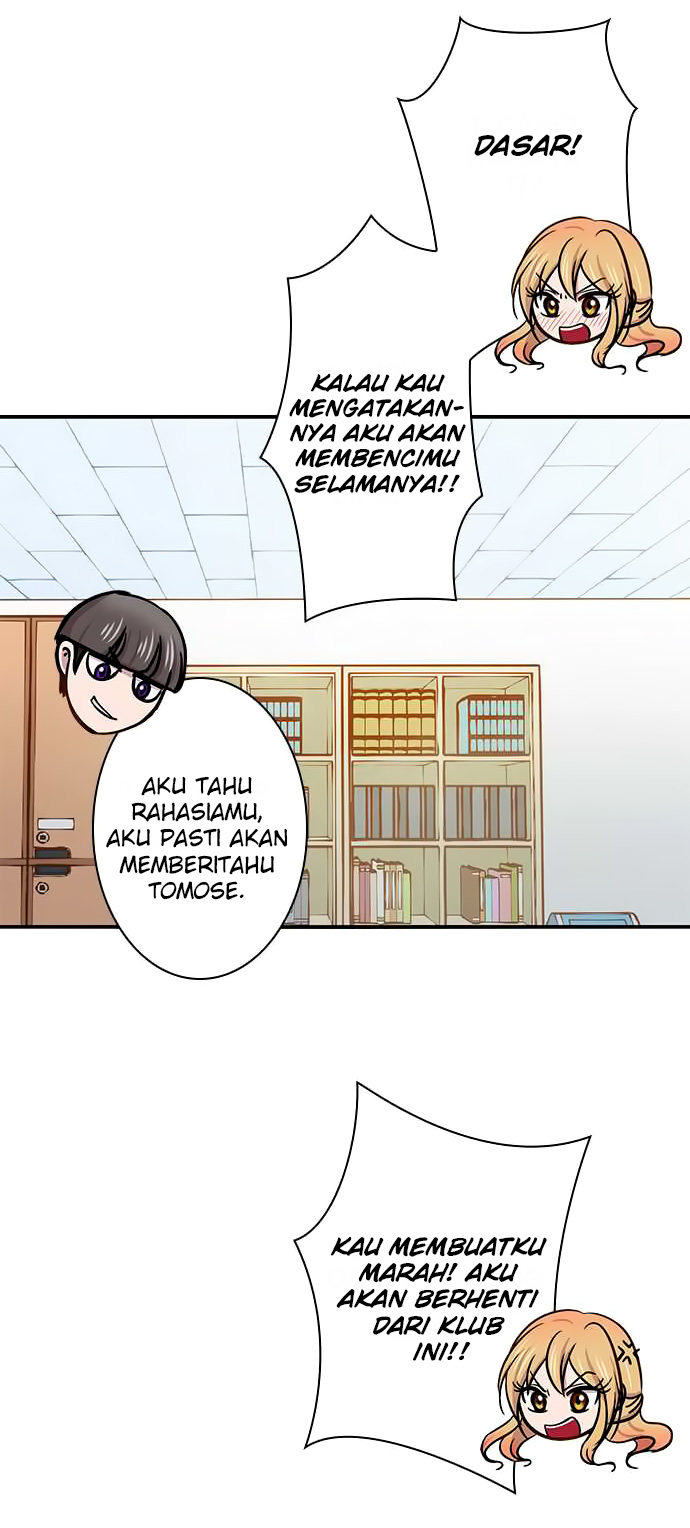 Chapter 34 - halaman 17