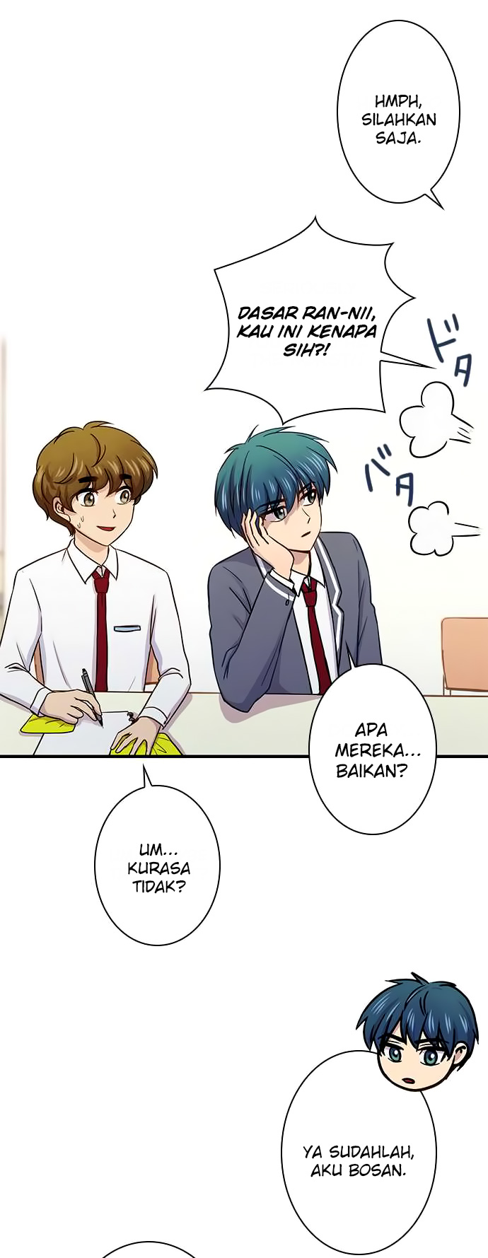 Chapter 34 - halaman 18