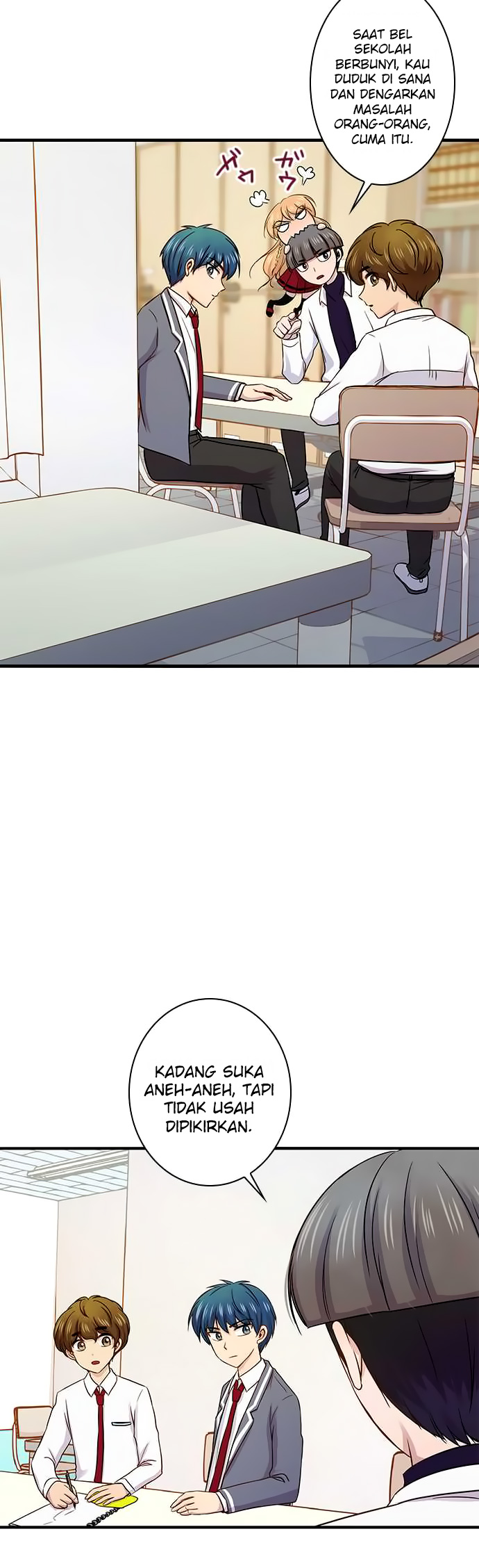 Chapter 34 - halaman 20