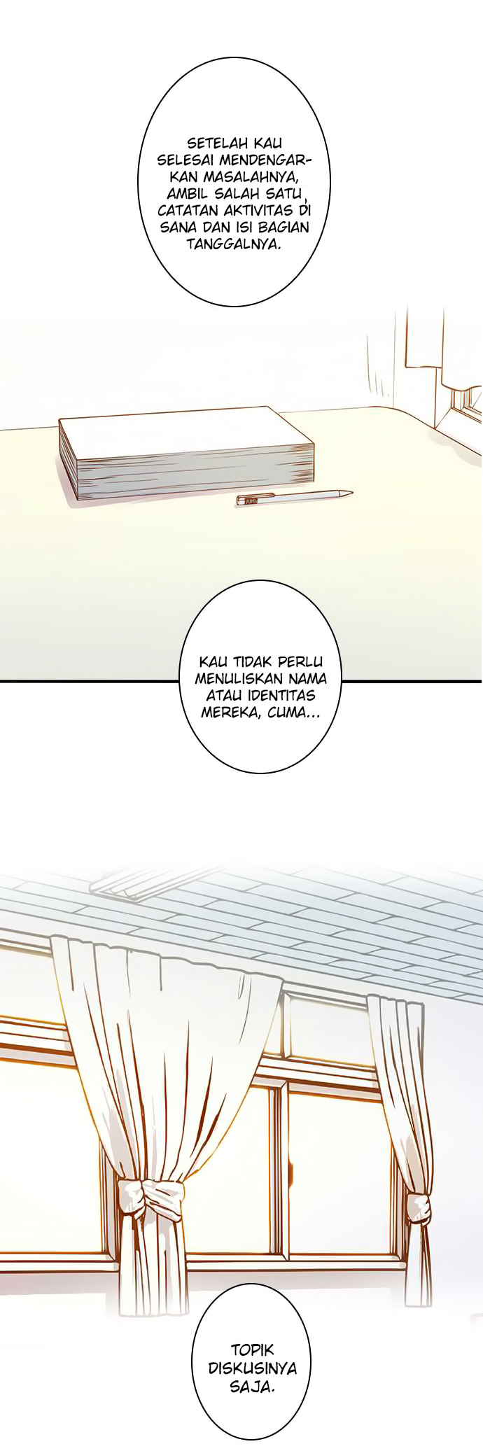 Chapter 34 - halaman 21
