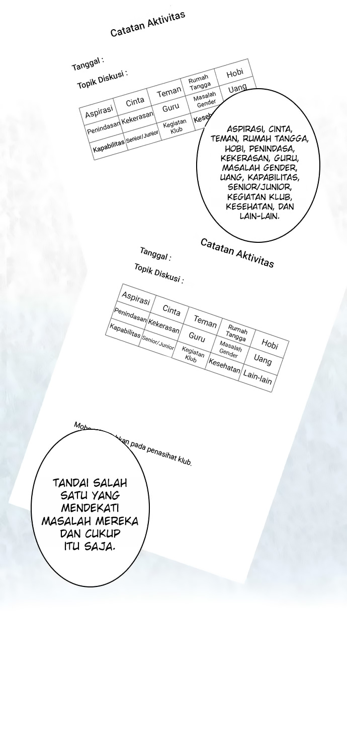 Chapter 34 - halaman 22