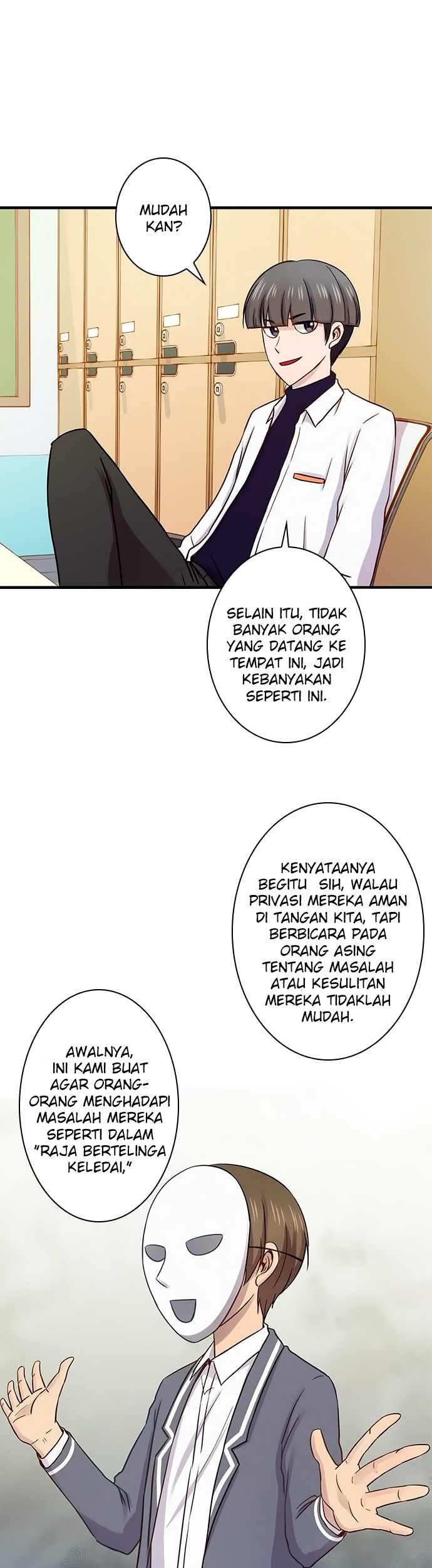 Chapter 34 - halaman 23