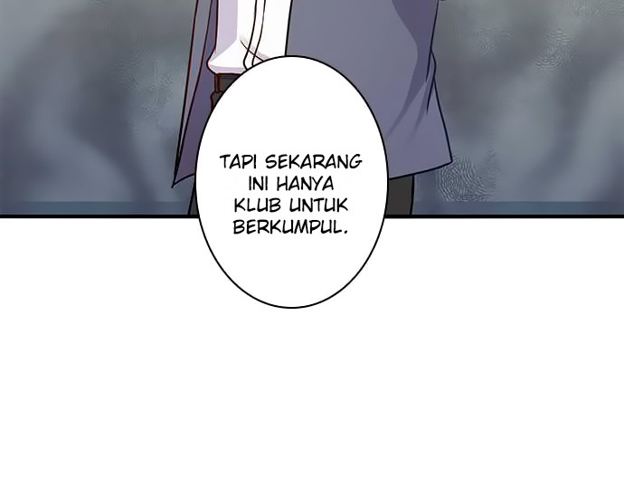 Chapter 34 - halaman 24