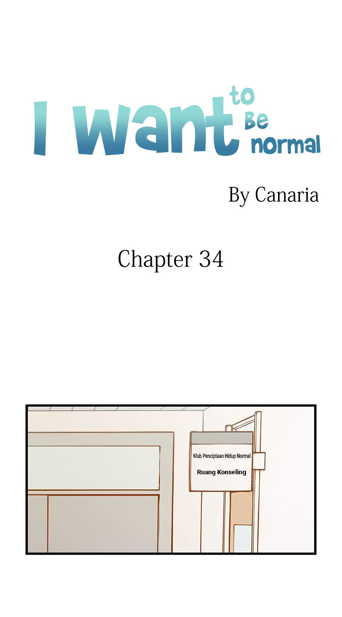 Chapter 34 - halaman 3