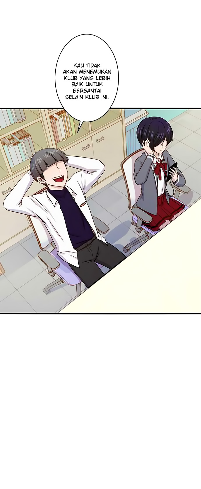 Chapter 34 - halaman 25