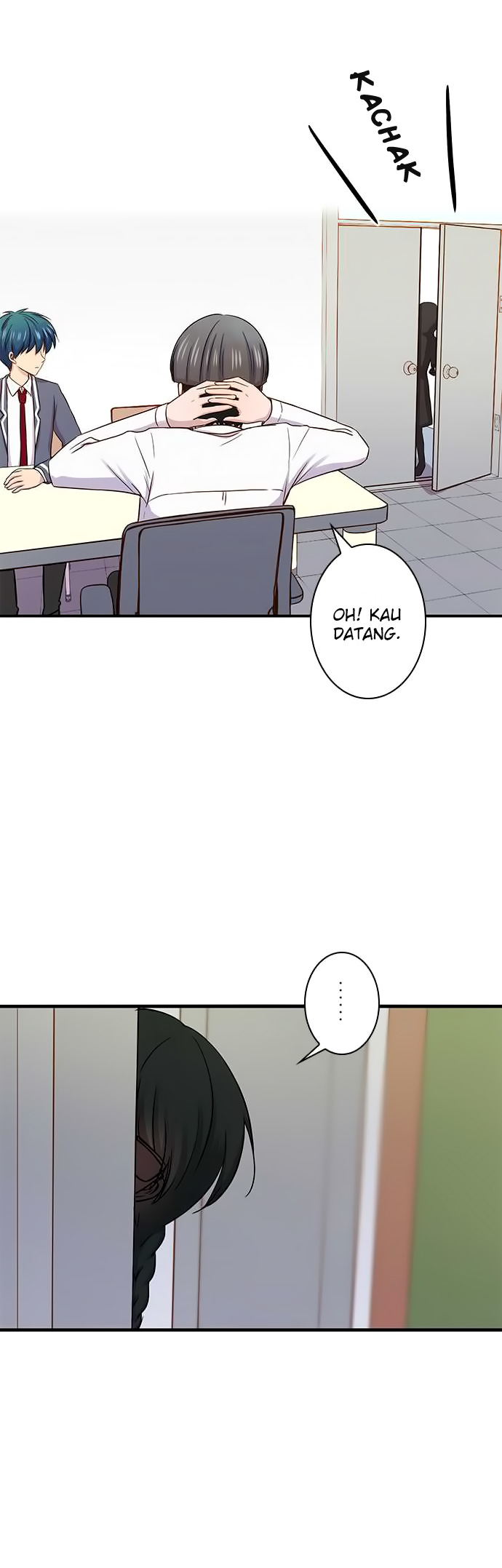 Chapter 34 - halaman 26