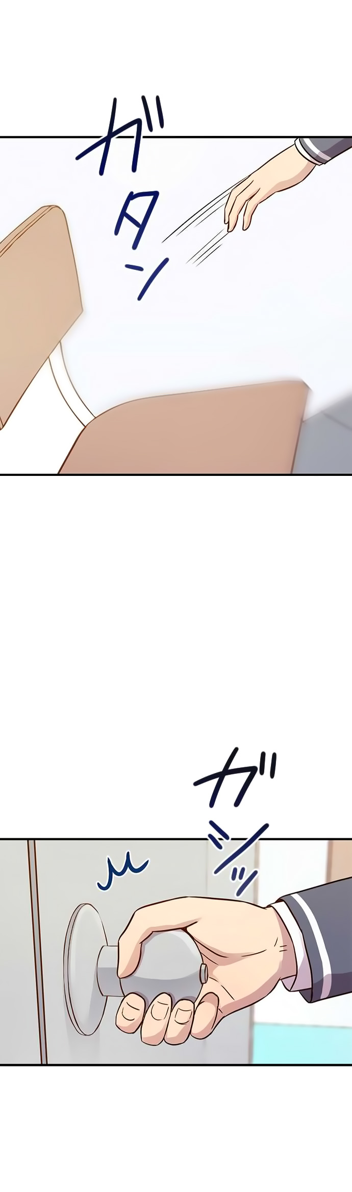 Chapter 34 - halaman 30