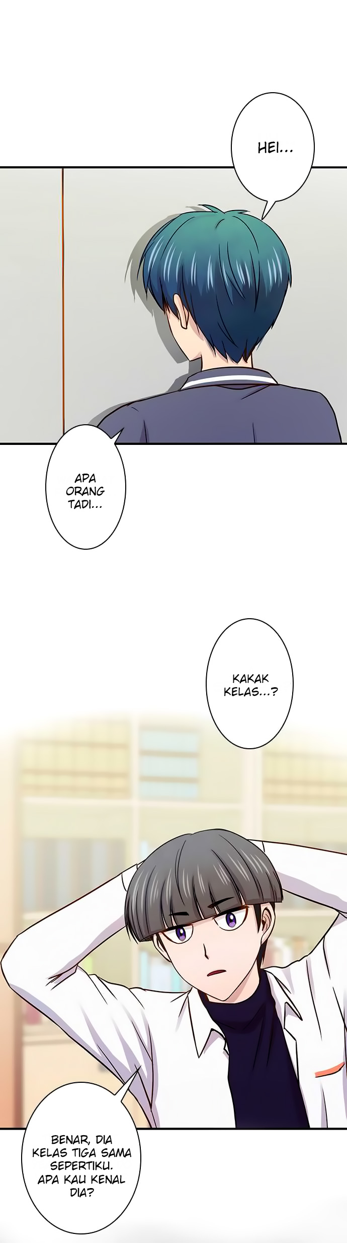 Chapter 34 - halaman 33