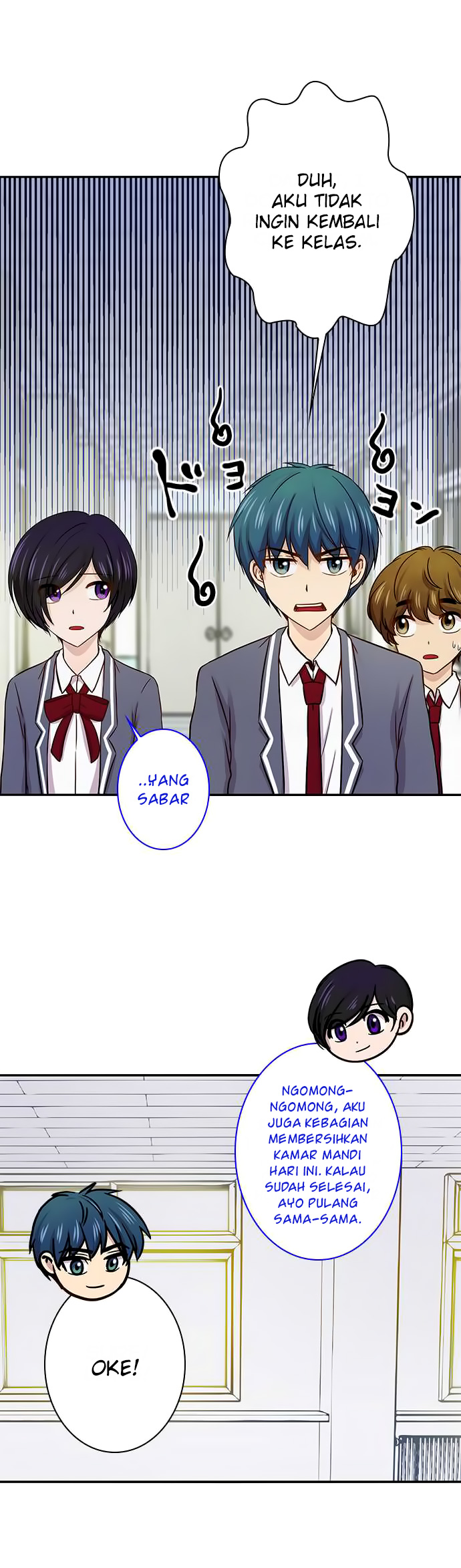 Chapter 34 - halaman 36