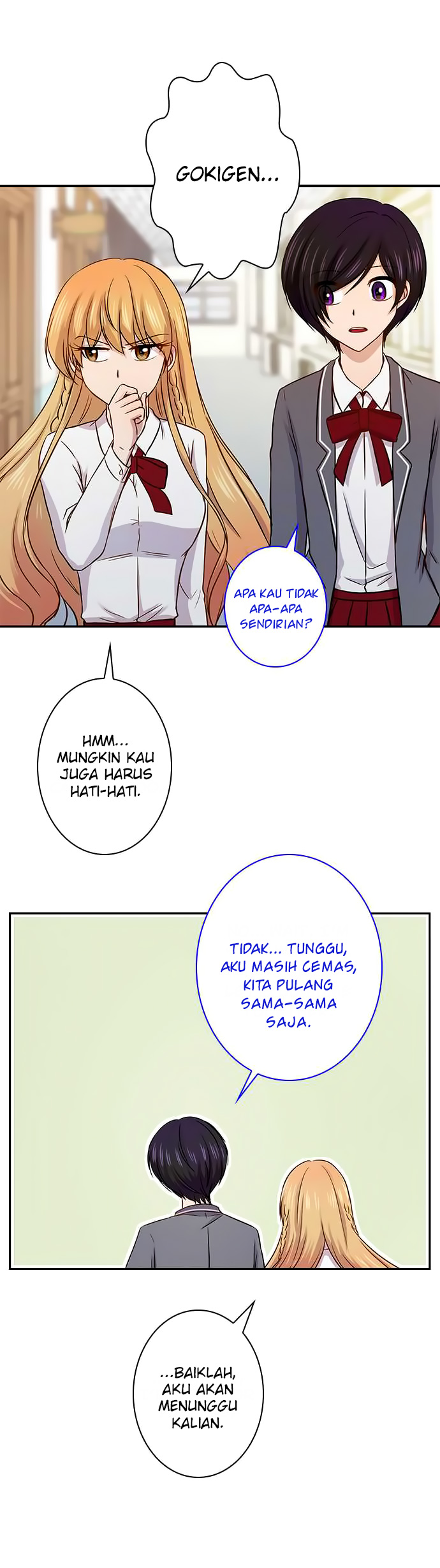 Chapter 34 - halaman 37