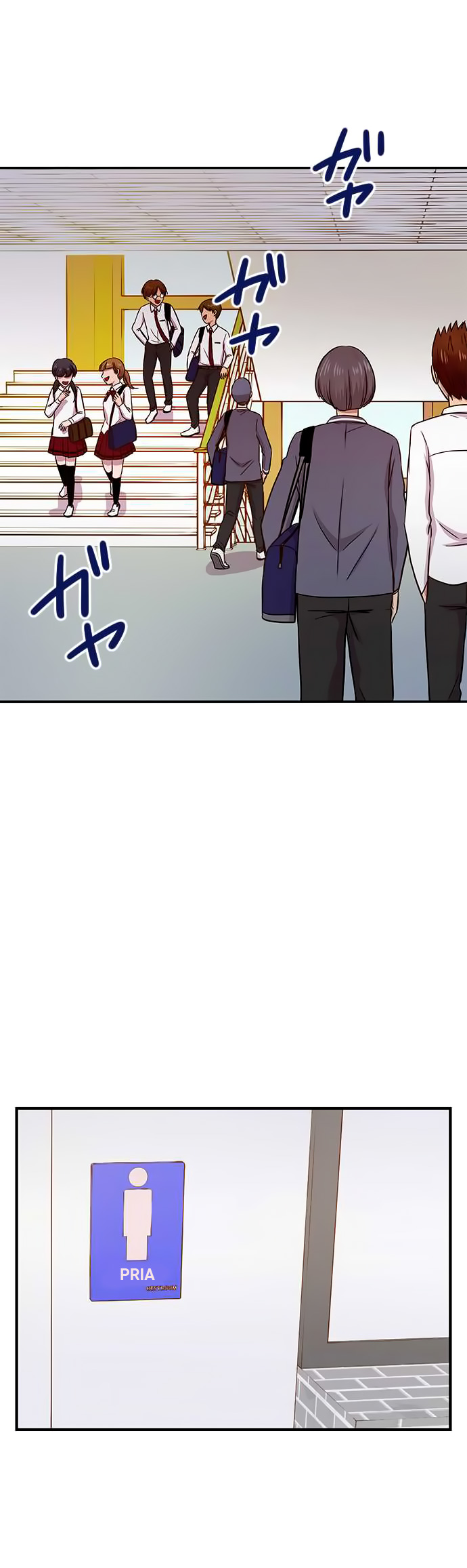 Chapter 34 - halaman 39