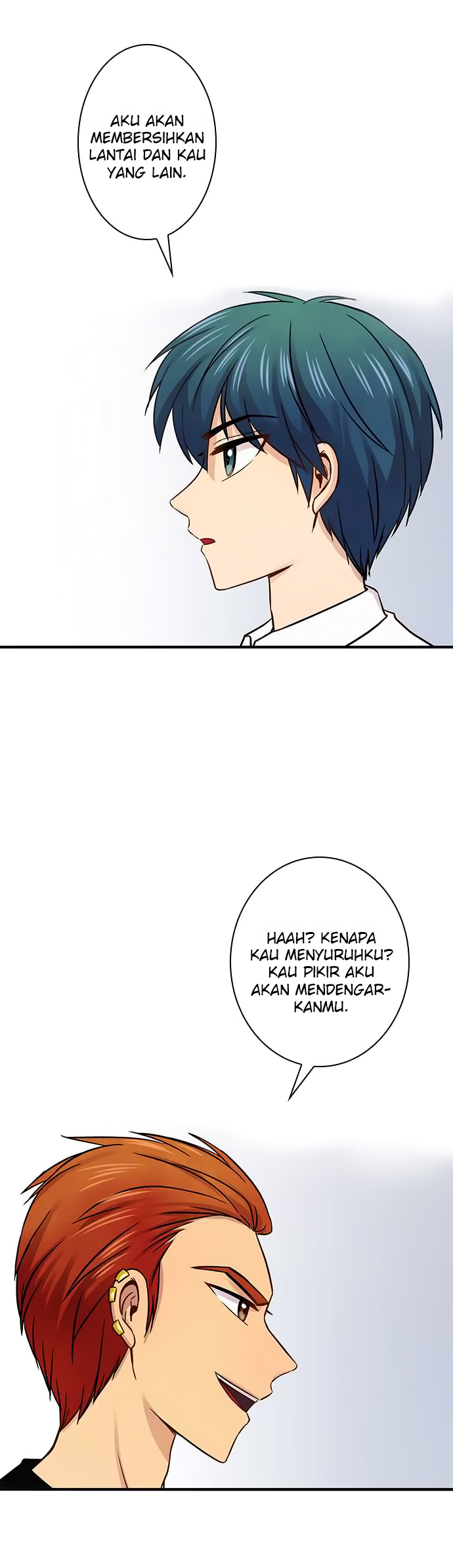 Chapter 34 - halaman 41