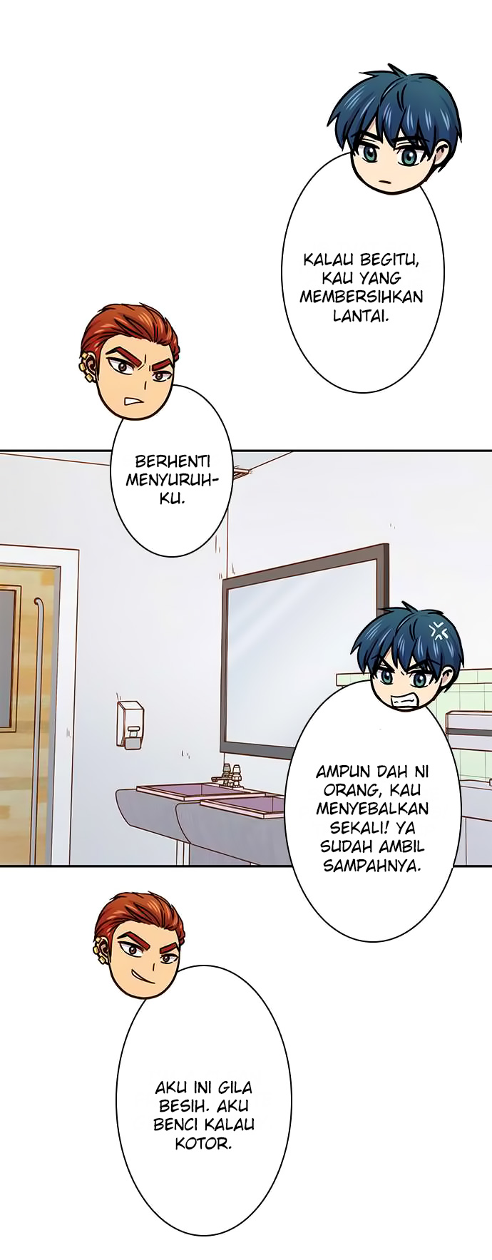 Chapter 34 - halaman 42