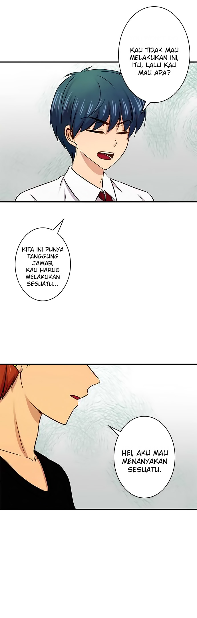 Chapter 34 - halaman 43