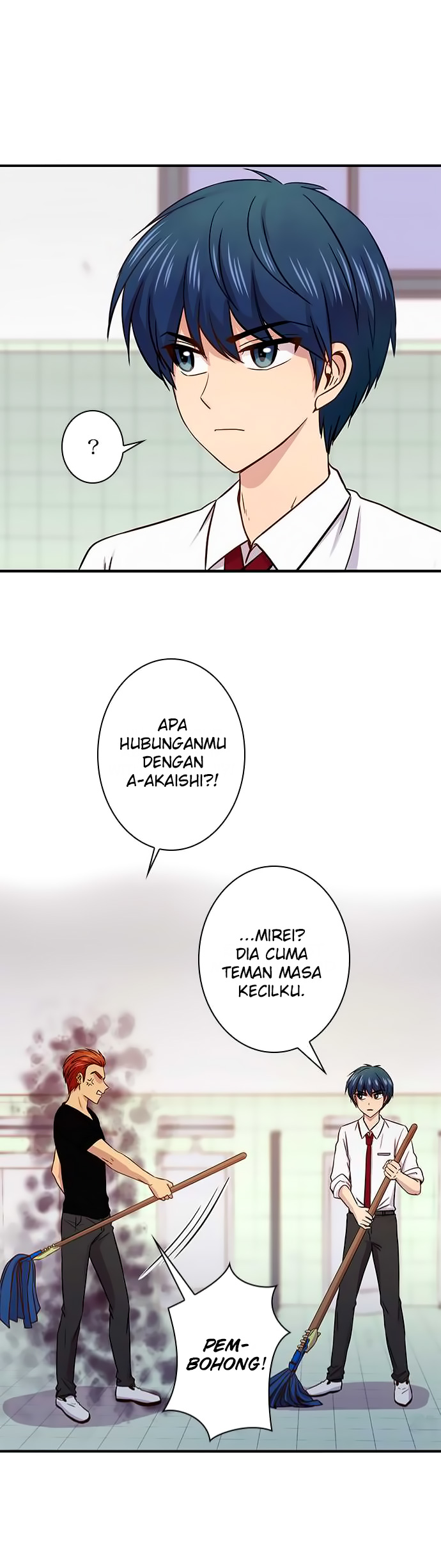 Chapter 34 - halaman 44